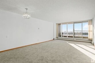 8745-8165 165 St NW in Edmonton, AB - Building Photo - Building Photo