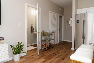 716 Ironwood Ln in Oxford, MS - Building Photo - Building Photo