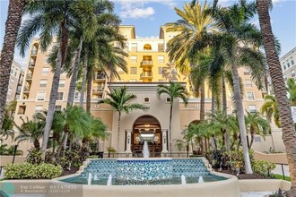 520 SE 5th Ave in Fort Lauderdale, FL - Building Photo - Building Photo