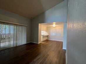 470 Java St in Morro Bay, CA - Building Photo - Building Photo