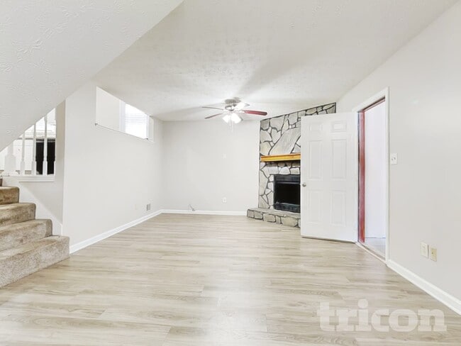 2479 Hewatt Rd in Snellville, GA - Building Photo - Building Photo