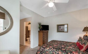 26325 Northgate Crossing Blvd in Spring, TX - Building Photo - Building Photo