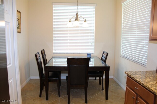 property at 9735 Acqua Ct