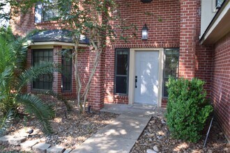 3310 Little Farms Ct in Richmond, TX - Building Photo - Building Photo