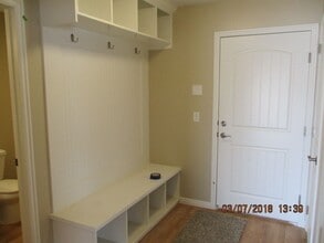 2655 N Shady Place in Cedar City, UT - Building Photo - Building Photo