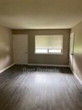 2189 Dugan St in East Ridge, TN - Building Photo - Building Photo