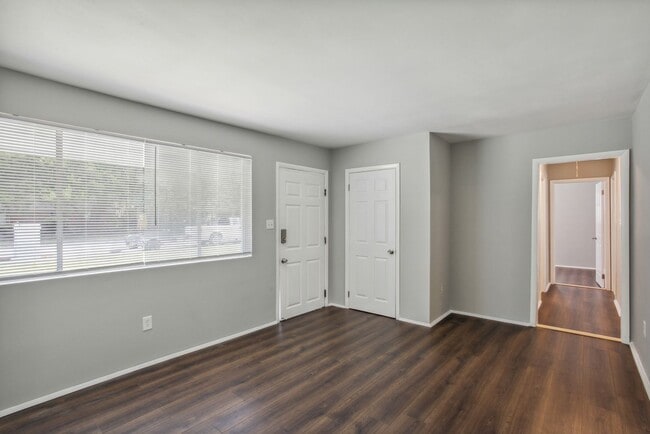 1919 E 56th St in Savannah, GA - Building Photo - Building Photo