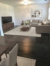 19 Hewetson Rd in Denville, NJ - Building Photo - Building Photo