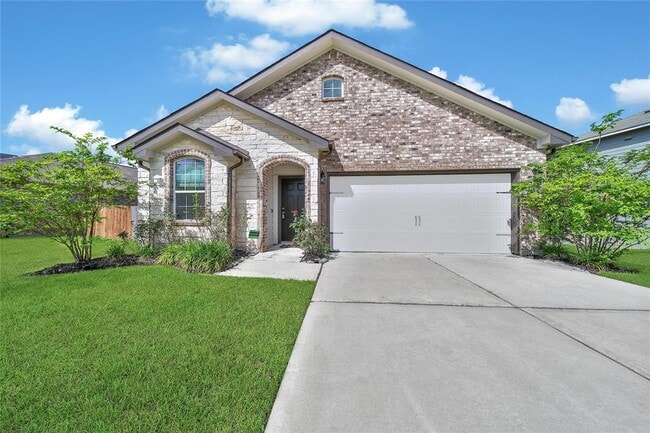 property at 20975 New Proper Dr