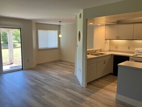 891 Marina Dr in Calabash, NC - Building Photo - Building Photo