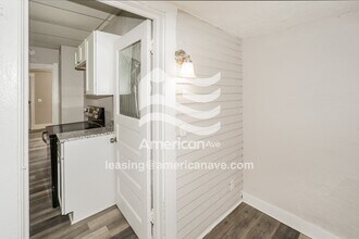 1735 Joffre Ave in Toledo, OH - Foto de edificio - Building Photo