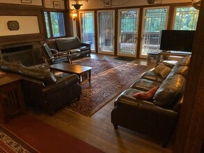 106 N Prospect Ave, Unit Entire Suite in Madison, WI - Building Photo - Building Photo