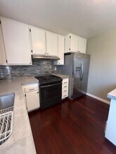 10874 Eberly Ct in San Diego, CA - Building Photo - Building Photo