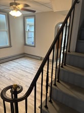 507 Mulberry St in Hollidaysburg, PA - Building Photo - Building Photo
