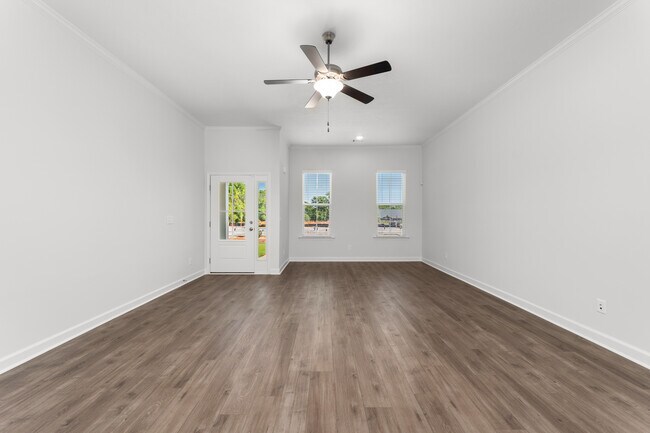 833 Montclair Pt in Aiken, SC - Building Photo - Building Photo