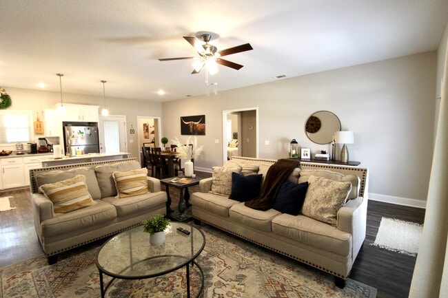 property at 83 Stockyard Rd