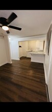 3958 Normandie Ave in Los Angeles, CA - Building Photo - Building Photo