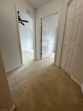 911 Hawley Ct in Denville, NJ - Building Photo - Building Photo