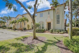 138 Via Palma Ln in Boca Raton, FL - Building Photo - Building Photo