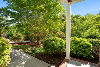 5 Adams Cir in Pinehurst, NC - Building Photo - Building Photo