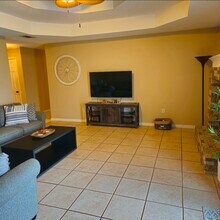 2253 Kerra Ln in Navarre, FL - Building Photo - Building Photo