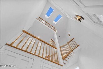 98 Norwood Ave in Deal, NJ - Building Photo - Building Photo