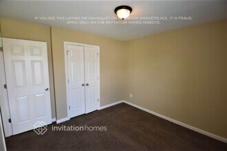 3814 Hawk Tail Drive in Loganville, GA - Foto de edificio - Building Photo