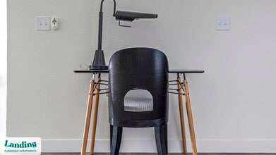 217 S Weber St in Colorado Springs, CO - Building Photo - Building Photo