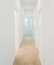4760 Longwood Lake Sq in Westlake, FL - Building Photo - Building Photo