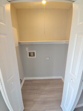 33 Fonda Dr in Lynchburg, VA - Building Photo - Building Photo