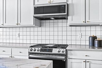 183 S Prairie Ave in Dallas, TX - Building Photo - Building Photo