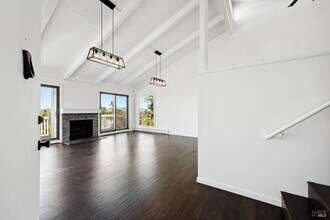 31 Antilles Way in Belvedere Tiburon, CA - Building Photo - Building Photo
