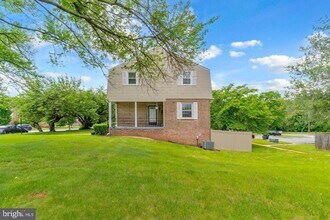 12338 Chesterton Dr in Upper Marlboro, MD - Building Photo - Building Photo