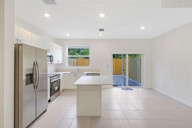 17845 SW 356th St in Homestead, FL - Building Photo - Building Photo