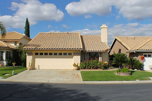 property at 6359 Cherry Hill Ave