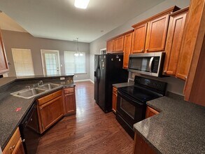 405 Clarion Dr in Carrollton, GA - Building Photo - Building Photo