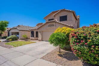 4615 E Jaeger Rd in Phoenix, AZ - Building Photo - Building Photo