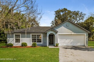 13317 Egrets Marsh Dr