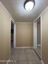 3070 W 15th St in Jacksonville, FL - Building Photo - Building Photo