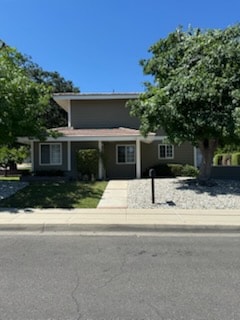 property at 921 Ocean View Ave