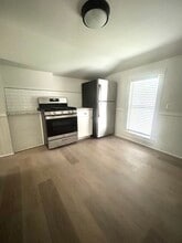 5 Mission Street in Glens Falls, NY - Building Photo - Building Photo