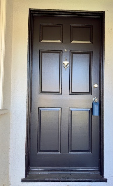 18648 Gledhill St in Los Angeles, CA - Building Photo - Building Photo