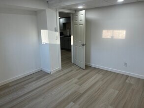 150 Robert St in Richmondville, NY - Building Photo - Building Photo