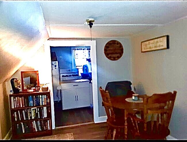 520 Church St in North Adams, MA - Building Photo - Building Photo