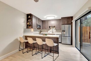 3109 San Clara Dr in Delray Beach, FL - Building Photo