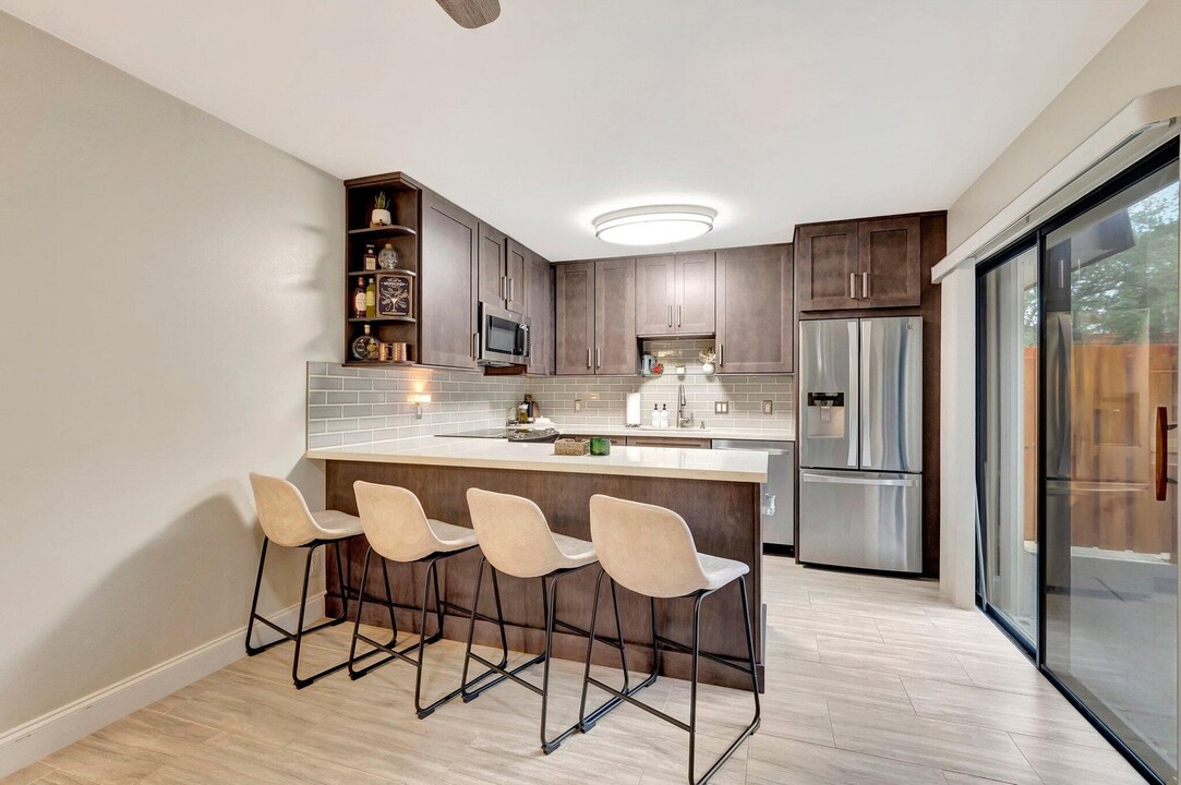 3109 San Clara Dr in Delray Beach, FL - Foto de edificio