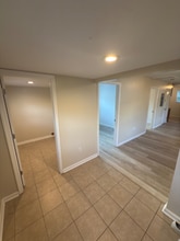 417 W 25th St in Jacksonville, FL - Building Photo - Building Photo