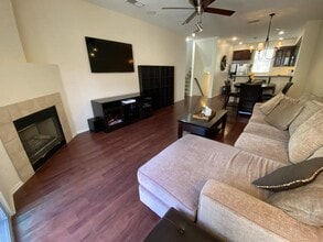 4 Plumeria Ln in Aliso Viejo, CA - Building Photo - Building Photo