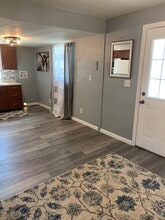 205 Owen St in Lafayette, IN - Building Photo - Building Photo