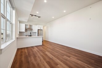 Aston Lofts in Philadelphia, PA - Building Photo - Interior Photo